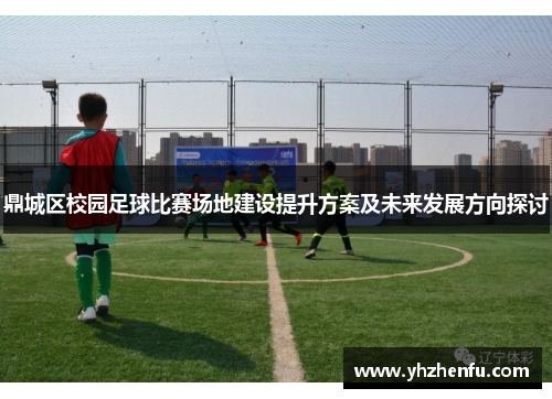 鼎城区校园足球比赛场地建设提升方案及未来发展方向探讨